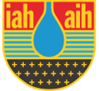 IAH logo